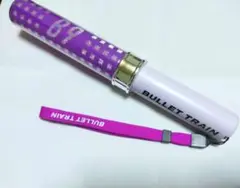 ■超特急 B9 ペンライト リョウガ