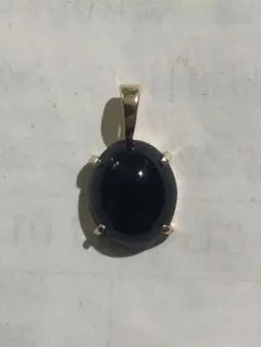 【未使用品】MAUI DIVERS 0F HAWAII黒珊瑚ペンダントトップ 未使用品】MAUI DIVERS 0F HAWAII黒珊瑚ペンダントトップ 2025年