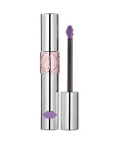 Item thumbnail for item a6bcdb40-e9aa-4a82-bfa2-62b66728d630