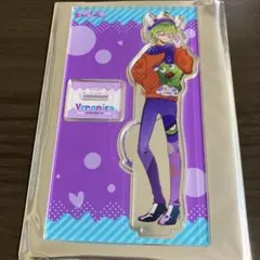 ディアヴォ モモチ