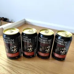 Item thumbnail for item 19ed0336-241d-4214-a416-a9bdb6f23e9d