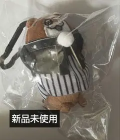 2026年最新】ボクカワウソの人気アイテム - メルカリ