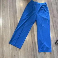 【クリーニング済美品】廃盤レア　ダンスキンのサムネイル