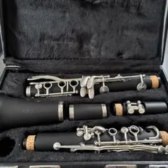 2026年最新】クラリネット本体の人気アイテム - メルカリ