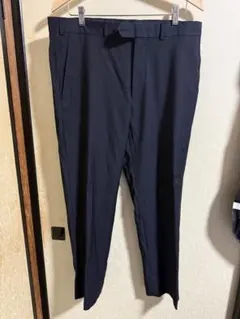 ブルックスブラザーズ スラックス