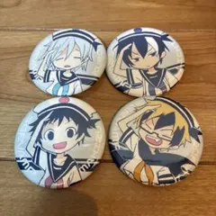 Item thumbnail for item 7e51f5ea-c84a-4148-a5f2-3ffdb79e3db0