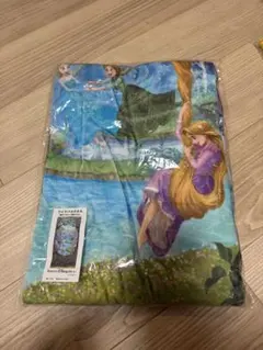 Item thumbnail for item e116f035-5a1b-4b4b-aaa9-7bc1c14ebe1f