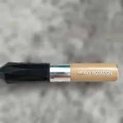 キスミー ヘビーローテーション アイブロウEX 03 アッシュブラウンのサムネイル