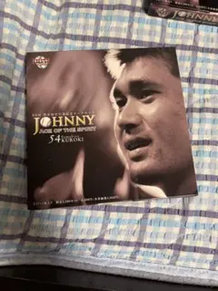 BBM 黒木知宏引退記念カードセット JOHNNY 3500箱限定 BBM 黒木知宏引退記念カードセット JOHNNY 3500箱限定 - メルカリ