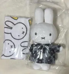 2026年最新】有楽町 ミッフィーの人気アイテム - メルカリ