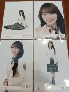 memu様 リクエスト 2点 まとめ商品