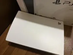 PlayStation5 本体 CFI-1000A 01 ps5