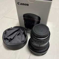ニコン Fisheye-NIKKOR Auto 8mm F2.8 純正キャップ付 ニコン Fisheye-NIKKOR Auto 8mm F2.8 純正キャップ付 - メルカリ
