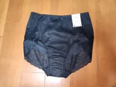 ワコール　ウイング　M　新品