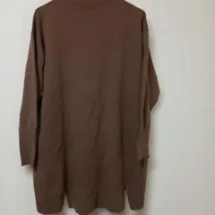 フリーハルメクニット