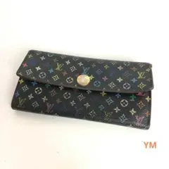 Item thumbnail for item 15d95400-fec5-4c7d-9e2e-2399344d1945