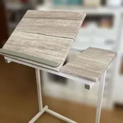 カウンターテーブル ハイテーブル