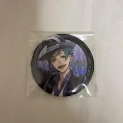 2025年最新】ツイステ フロイド 缶バッジの人気アイテム - メルカリ