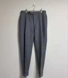 2026年最新】ムーバーガーメンツの人気アイテム - メルカリ