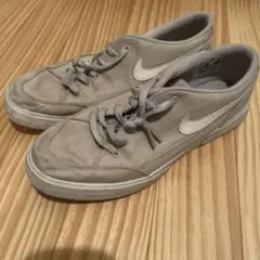 Item thumbnail for item 9f247291-f1ef-44ed-a249-606307d48e7c