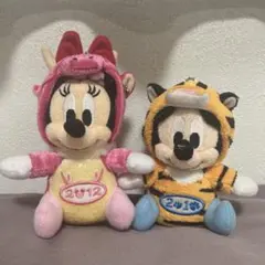2025年最新】ディズニー干支2010年の人気アイテム - メルカリ
