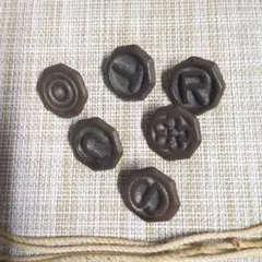 Item thumbnail for item d094c9fb-0875-45ec-92dc-fb8487c6d075