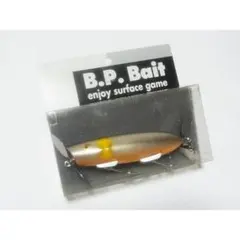 バスポンド BPベイト チコフロッグ エキスパートチコ セット - メルカリ