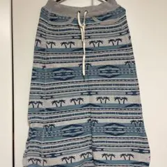 ロングスカート