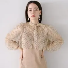 tnewties スーベニアショップに寄ろう Mサイズ - メルカリ