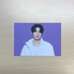 2025年最新】seventeen follow again トレカ ウォヌの人気