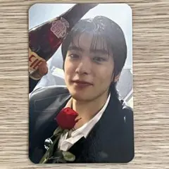 2025年最新】nct127 ジェヒョン apple musicの人気アイテム