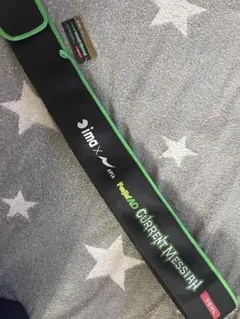 2025年最新】風神AD エナジーフロウの人気アイテム - メルカリ