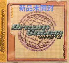 2026年最新】dreamgate 01の人気アイテム - メルカリ