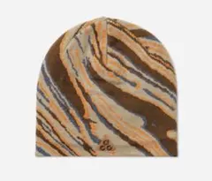 NIKE U NK PEAK BEANIE UC ACG BG BND