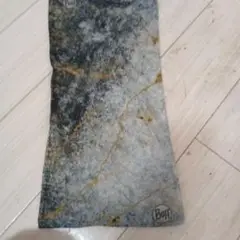 Buff 石模様 バンダナ