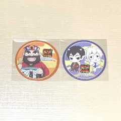 2025年最新】閻魔大王の人気アイテム - メルカリ