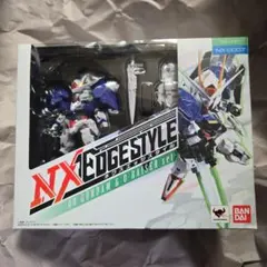 ガンダムウォー ネグザ コレクタブルレア ダブルオーライザー - メルカリ