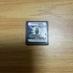 【希少カード含】任天堂 カードヒーロー リアルカード 170枚セット ストーン付 希少カード含】任天堂 カードヒーロー リアルカード 170枚セット