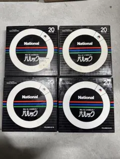 Item thumbnail for item e42b548a-e82f-4c34-bc43-6bcdde11a0a4