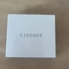 LISSAGE スキンフィットアイズ ブラウンベージュ アイシャドウのサムネイル