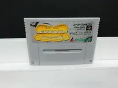 Item thumbnail for item cec47c94-7ab7-472c-bbb4-003480114b8e