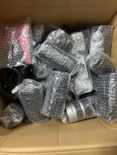 Item thumbnail for item 15a4853f-e463-44d7-a8a0-534ed41b14a8