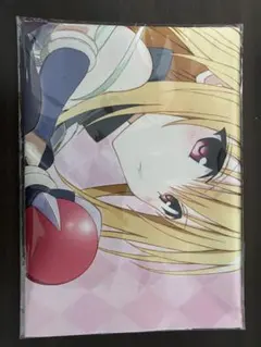 2025年最新】ToLOVEる ポスター b2の人気アイテム - メルカリ