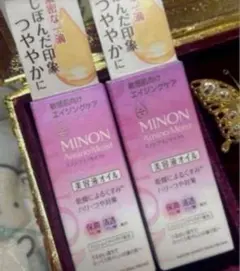 Item thumbnail for item dd3bddfd-ed64-4341-b253-bcc3fa43367e