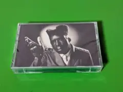 Tyler, The Creator CHROMAKOPIA カセット