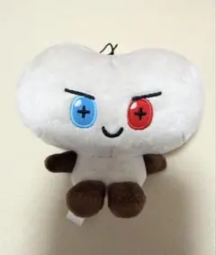 2026年最新】Treasure ジョンウ ぬいぐるみの人気アイテム - メルカリ