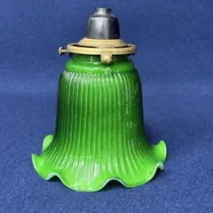 古いペンダントライト　シャンデリア　クリスタル ランプシェード　電笠　レトロ照明 古いペンダントライトシャンデリアクリスタル ランプシェード電