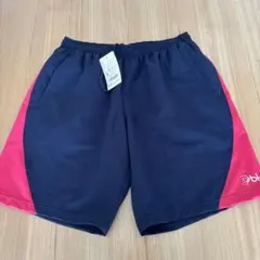 XL