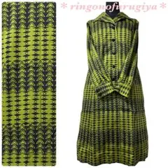 2025年最新】Grimoire レディース ロングワンピースの人気