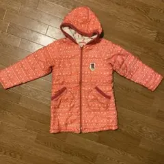 ティンカーベル　アウター　130